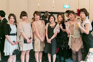 thumb_sotsugyou_party (17).jpg